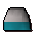 Silbermedaillisten-Shorts
