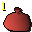 Wasserbombe
