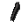 Eisen-Bolzen (u)