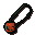 Mega-Halskette