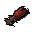 Royale Spannfeder