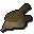 Oger-Blasebalg (1)