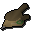 Oger-Blasebalg (3)