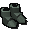 Adamant-Stiefel