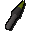 Eisen-Wurfmesser (g++)