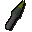 Adamant-Wurfmesser (g++)