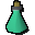 Gebetstrank (4)