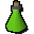 Gegengift (4)