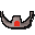 Geistes-Tiara