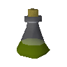 Gewandtheitstrank (2)