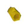 Gold-Armband