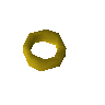 Gold-Ring