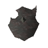 Granit-Schild