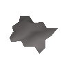 Grauwolfsfell