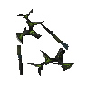 Ahrims Kampfstab 0