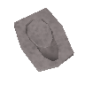 Halsketten-Gussform