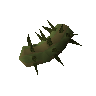 Kartoffel-Kaktus