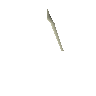 Knochen-Bolzen