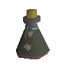 Kobold-Schutzmittel