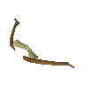 Kompositbogen (u)