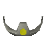 Kosmos-Tiara