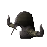 Krieger-Helm