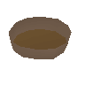 Kuchenform