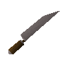 Küchenmesser