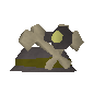 Lampenhelm