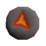 Lava-Rune