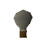 Lichtkugel