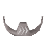 Luft-Tiara