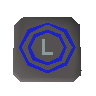 Lumbridge-Teleport