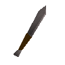 Messer