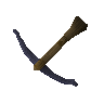 Mithril-Armbrust (u)
