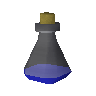 Angriffstrank (+) (1)