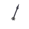 Mithril-Bolzen