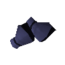 Mithril-Handschuhe 0