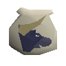 Mithril-Minotaurus-Beutel