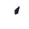 Mithril-Pfeilspitzen