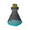 Angriffstrank (1)