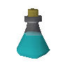 Angriffstrank (3)