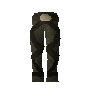 Morrigans Beinlinge