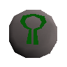 Natur-Rune