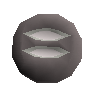 Nebel-Rune