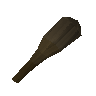 Oger-Keule