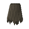 Oger-Kilt