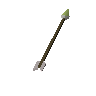 Oger-Pfeil