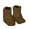 Oger-Stiefel