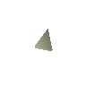 Opal-Bolzenspitzen